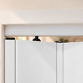 porta_sanfonada_pvc_branca_bludecor (1)